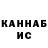Кетамин ketamine Red Persona