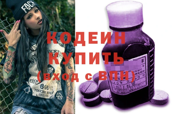 стаф Богданович