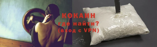 прущая мука Богородск
