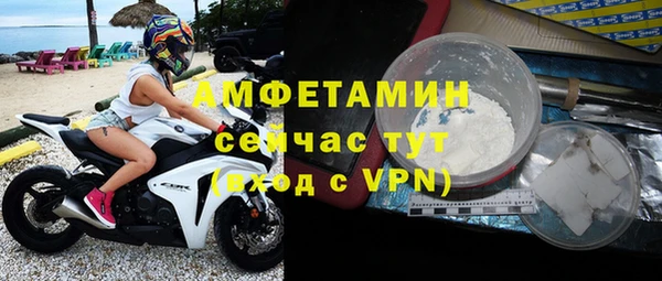 амф Богородицк