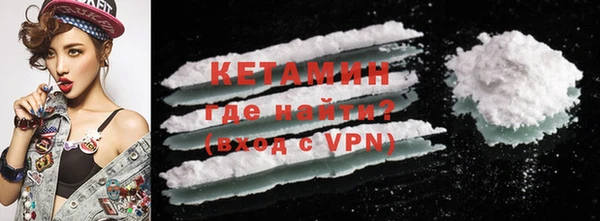 стаф Богданович